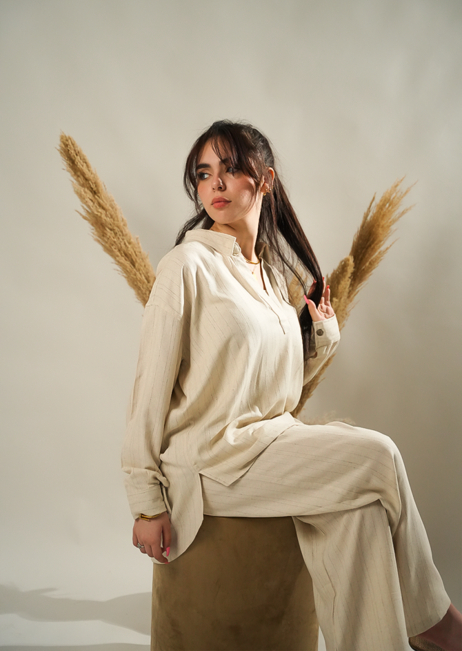 Linen Set
