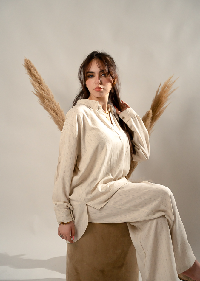 Linen Set