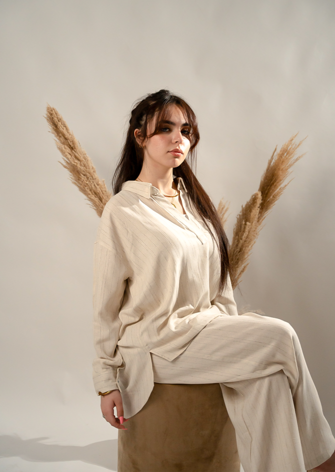 Linen Set